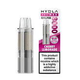 Hyola Pro Max 8000 Compliant Post June 1st Prefilled Pod